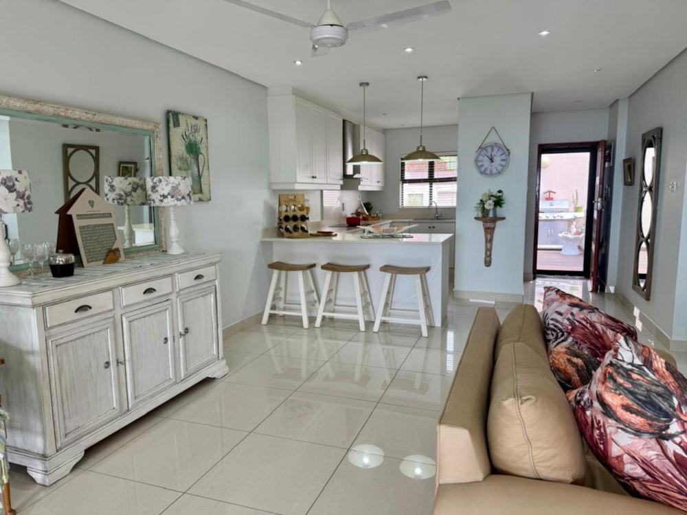 Apartment for sale in Willard Beach - 1BD1751926 Apartment for sale in Willard Beach - 1BD1751926