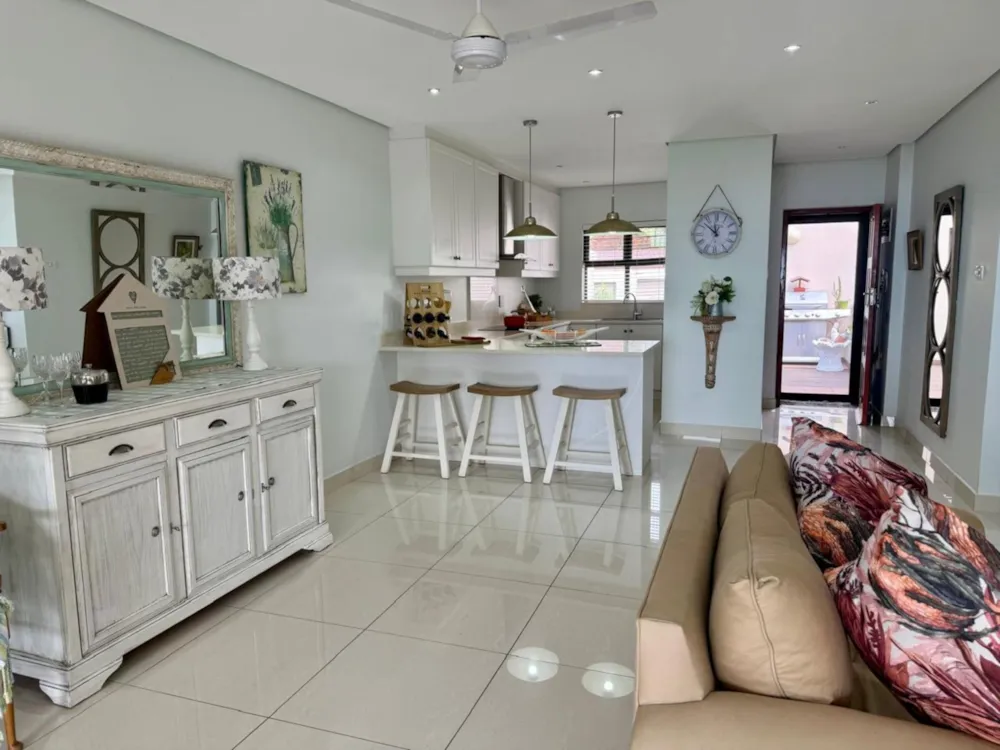 Apartment for sale in Willard Beach - 1BD1751926 Apartment for sale in Willard Beach - 1BD1751926