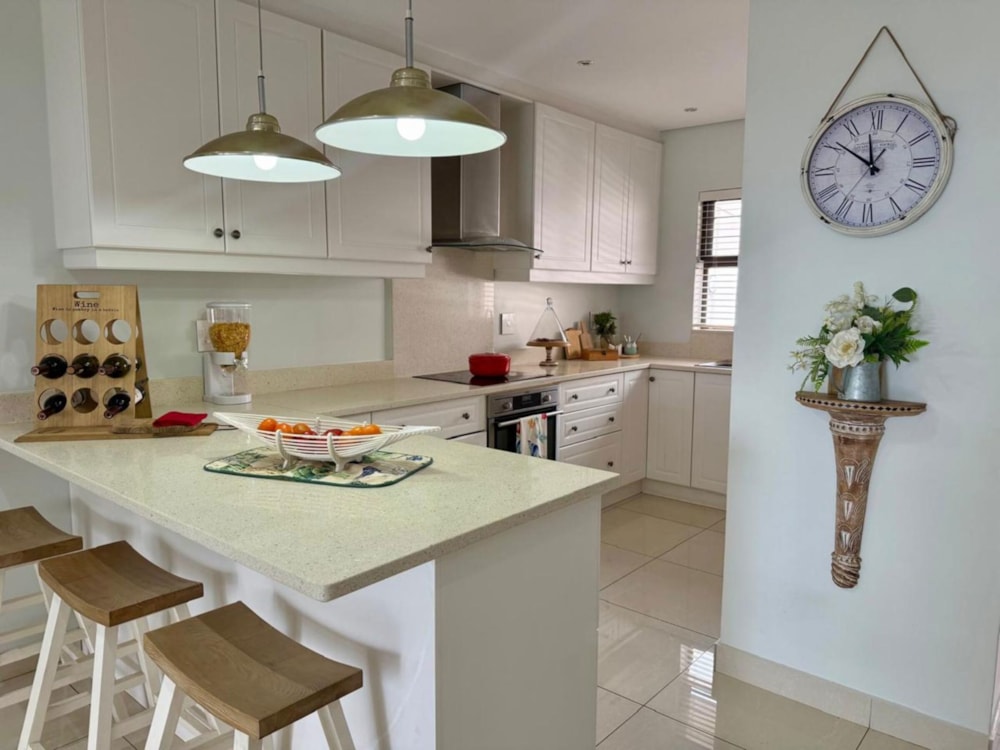 Apartment for sale in Willard Beach - 1BD1751926 Apartment for sale in Willard Beach - 1BD1751926