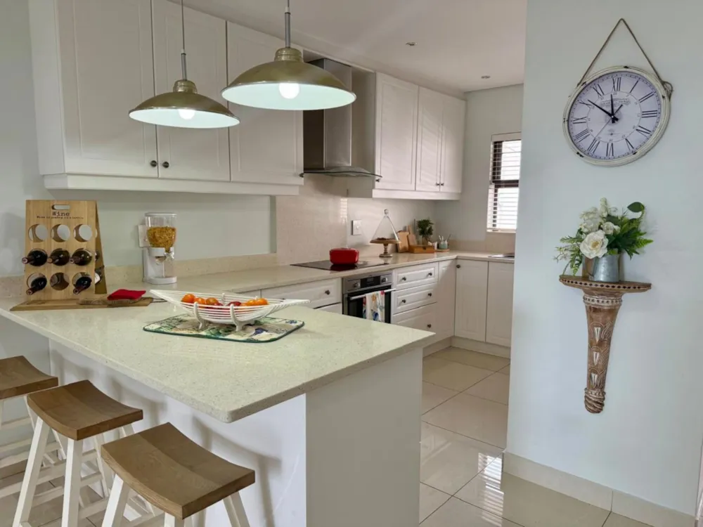 Apartment for sale in Willard Beach - 1BD1751926 Apartment for sale in Willard Beach - 1BD1751926