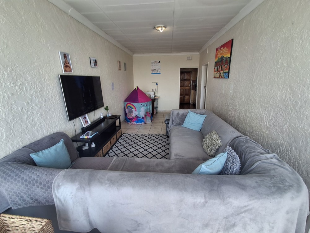 Apartment for sale in Brenthurst - 1BJ1753556 Apartment for sale in Brenthurst - 1BJ1753556