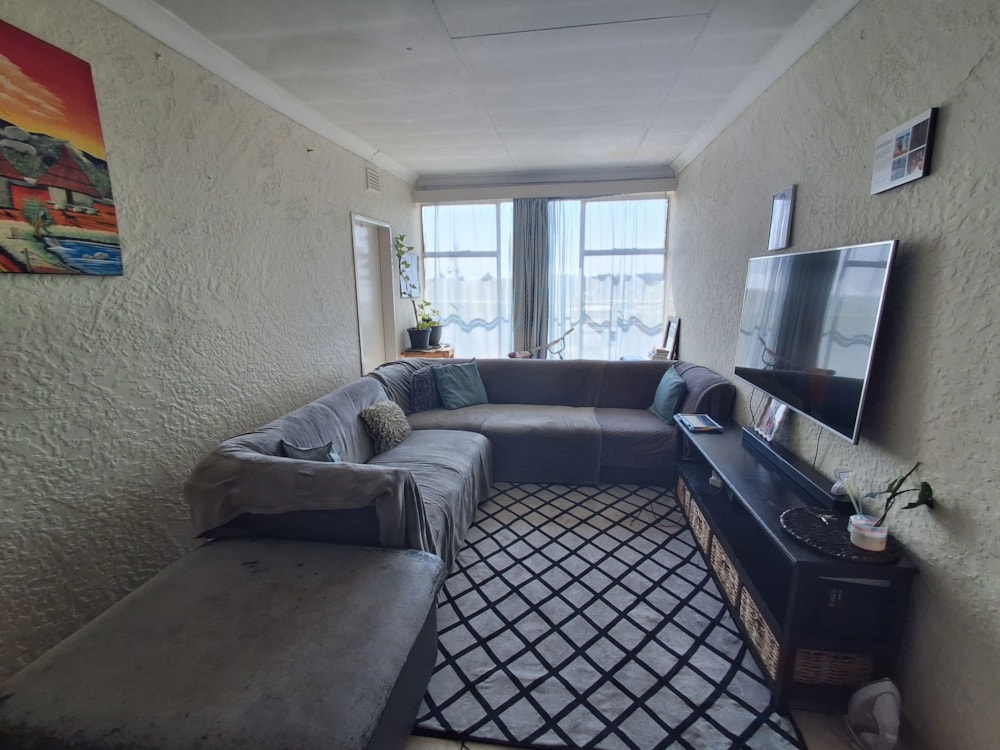 Apartment for sale in Brenthurst - 1BJ1753556 Apartment for sale in Brenthurst - 1BJ1753556