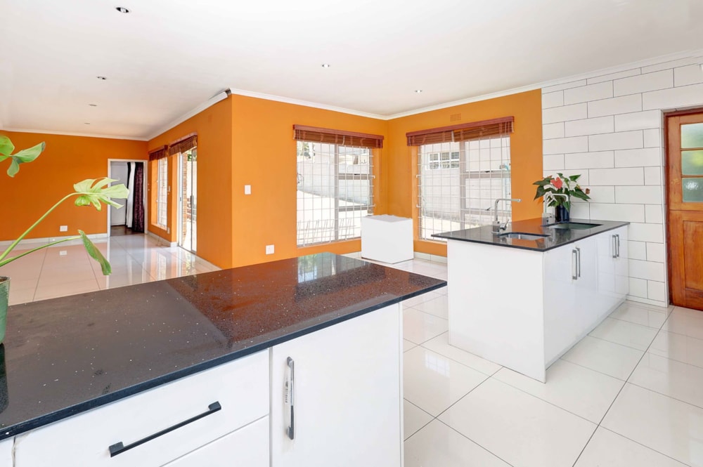 House for sale in Vierlanden - DBV1752989 House for sale in Vierlanden - DBV1752989