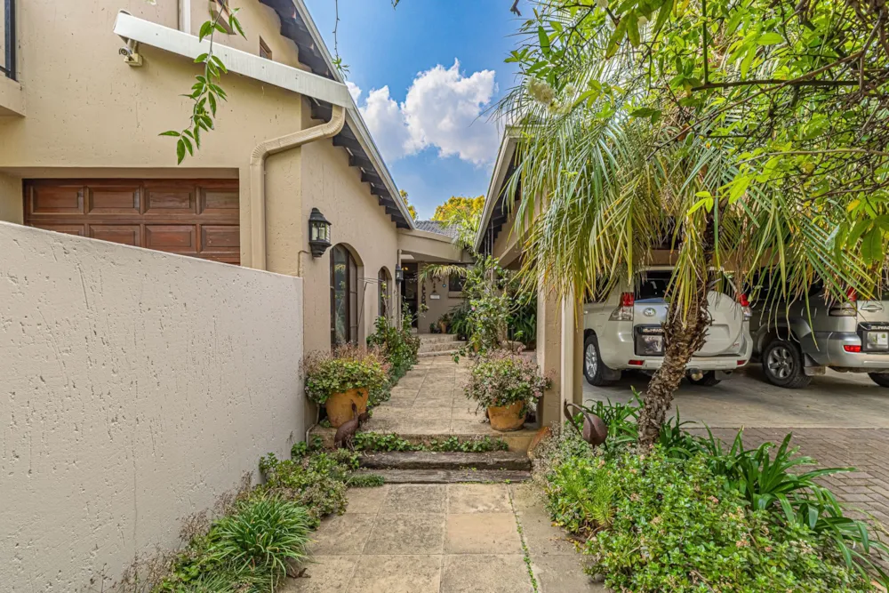 House for sale in Kyalami Estates - MR1752022 House for sale in Kyalami Estates - MR1752022