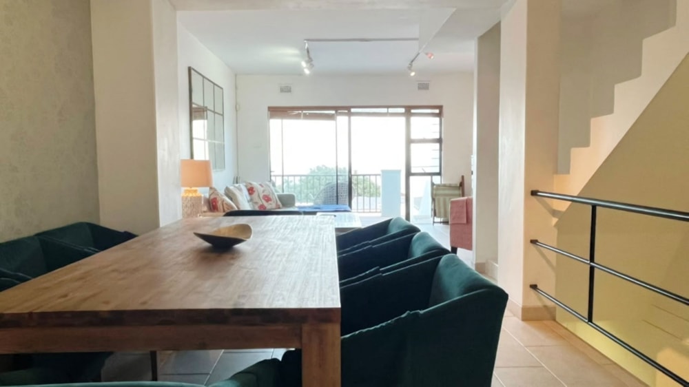 Apartment to rent in uMhlanga - 1ND1751990 Apartment to rent in uMhlanga - 1ND1751990