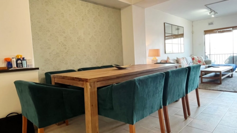 Apartment to rent in uMhlanga - 1ND1751990 Apartment to rent in uMhlanga - 1ND1751990