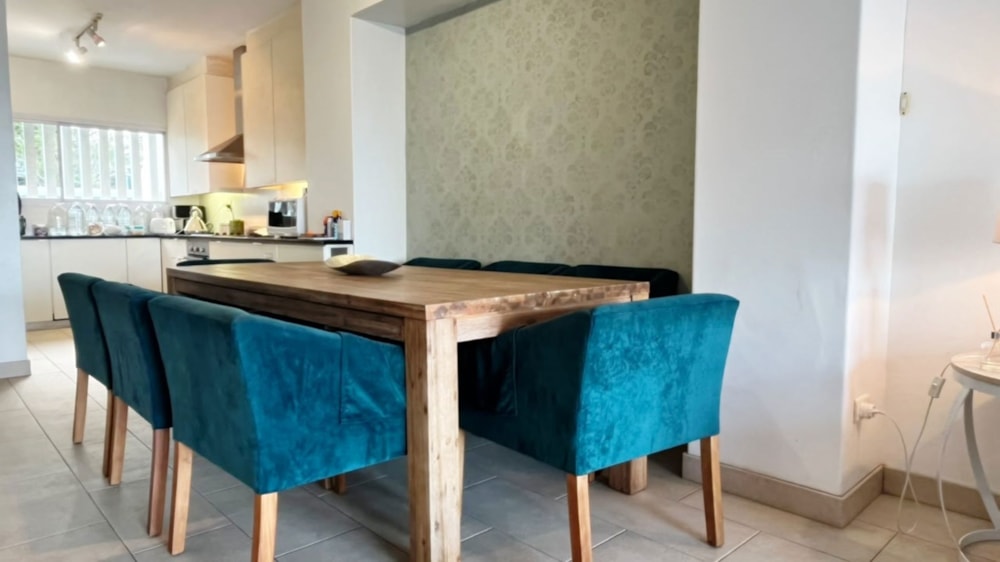 Apartment to rent in uMhlanga - 1ND1751990 Apartment to rent in uMhlanga - 1ND1751990
