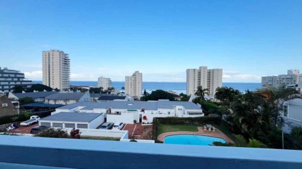 Apartment to rent in uMhlanga - 1ND1751990 Apartment to rent in uMhlanga - 1ND1751990