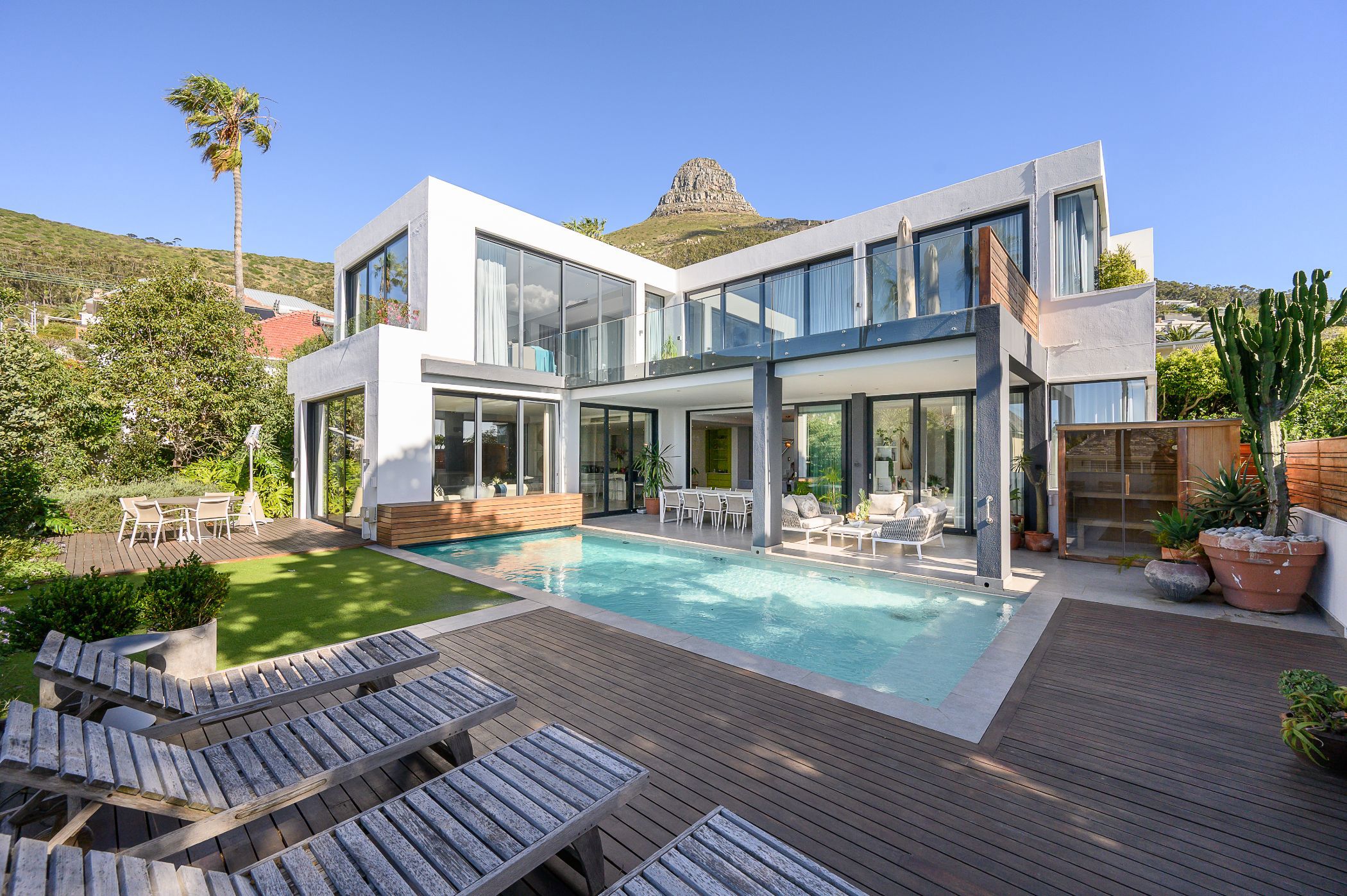 House for sale in Fresnaye - AS1751664