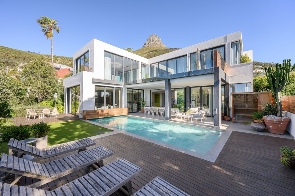 House for sale in Fresnaye - AS1751664 House for sale in Fresnaye - AS1751664