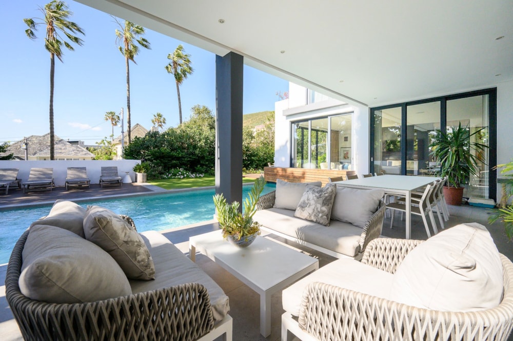 House for sale in Fresnaye - AS1751664 House for sale in Fresnaye - AS1751664