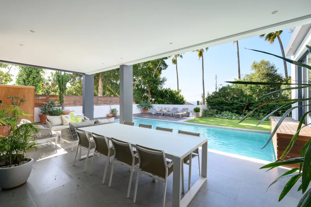 House for sale in Fresnaye - AS1751664 House for sale in Fresnaye - AS1751664
