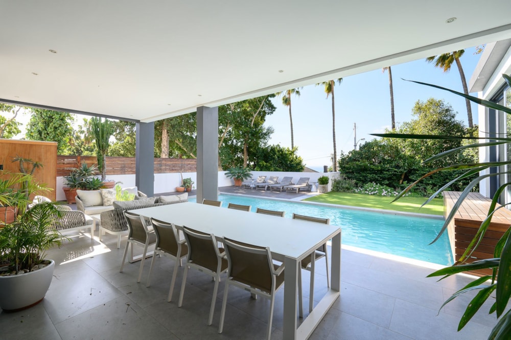 House for sale in Fresnaye - AS1751664 House for sale in Fresnaye - AS1751664