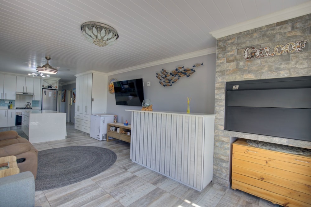 Townhouse for sale in Island View, Hartenbos - 1MB1752563 Townhouse for sale in Island View, Hartenbos - 1MB1752563