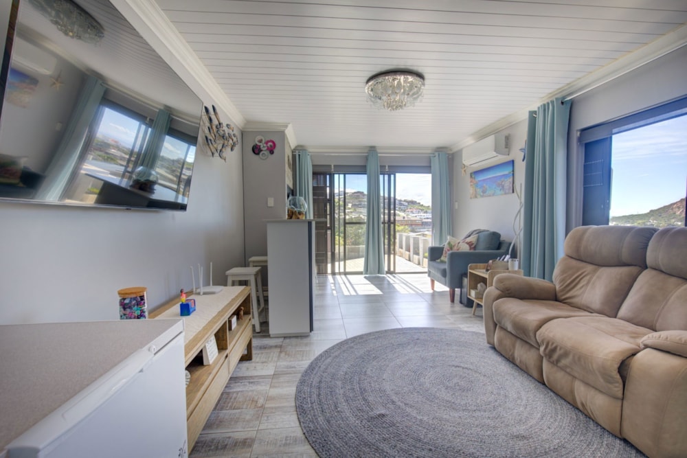 Townhouse for sale in Island View, Hartenbos - 1MB1752563 Townhouse for sale in Island View, Hartenbos - 1MB1752563
