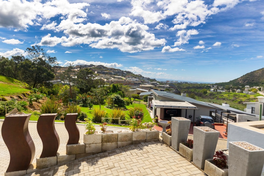 Townhouse for sale in Island View, Hartenbos - 1MB1752563 Townhouse for sale in Island View, Hartenbos - 1MB1752563