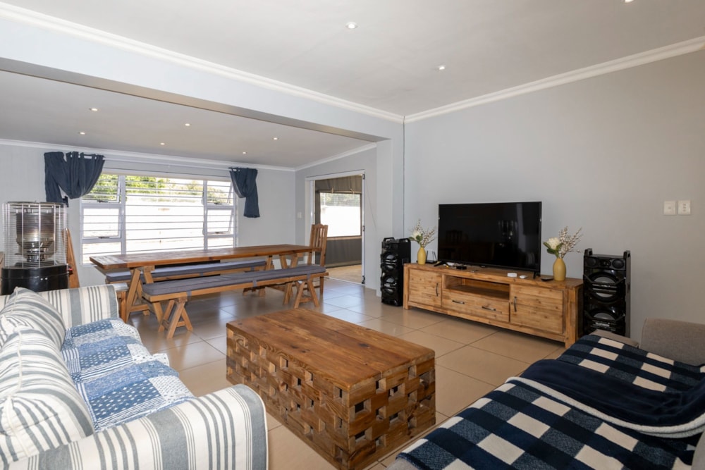 House for sale in Boesmansriviermond - 1KO1753792
