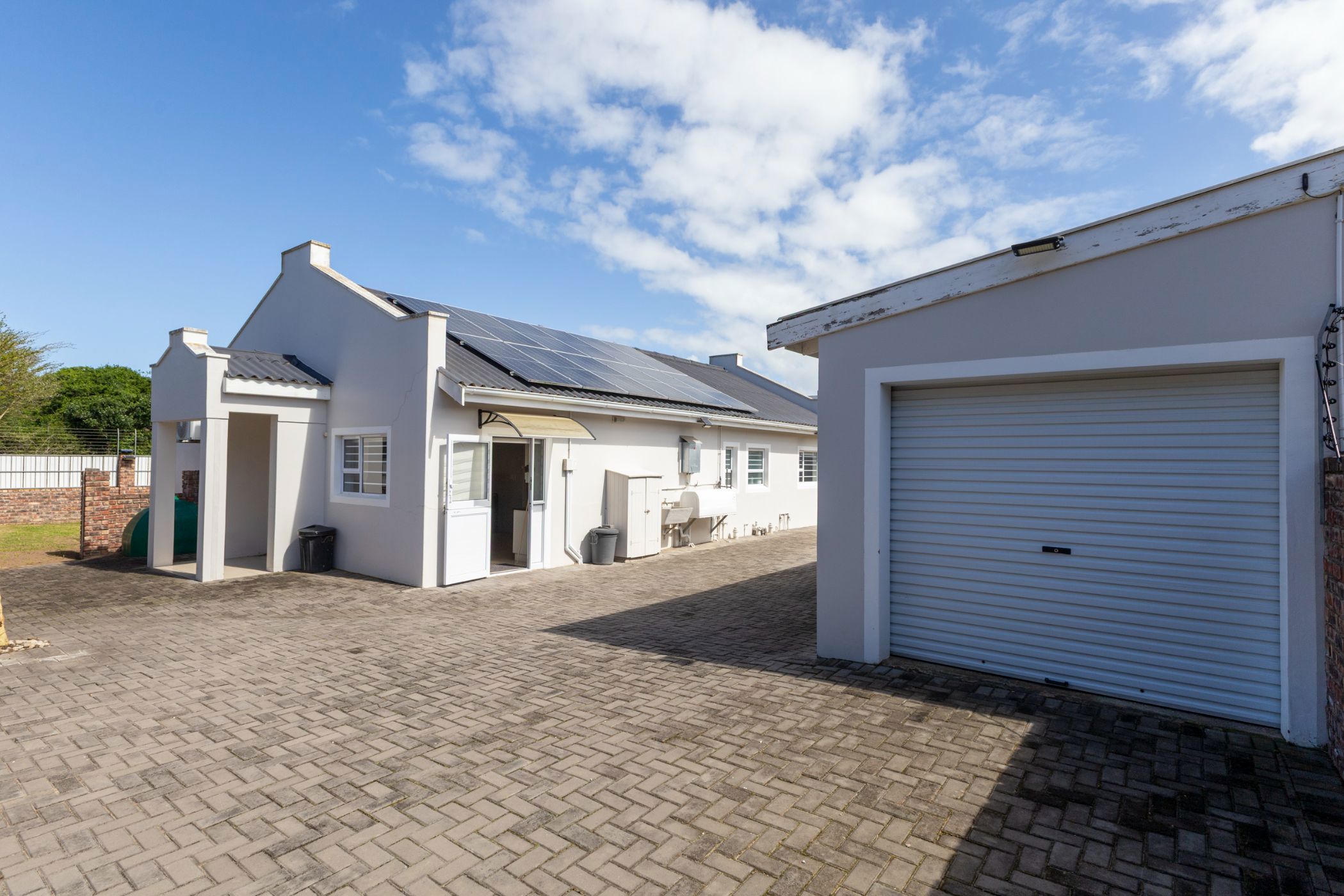 House for sale in Boesmansriviermond - 1KO1753792