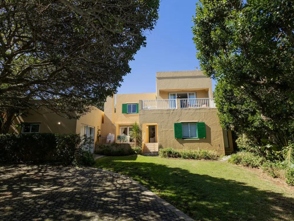 House to rent in Onrus - ONL1751726