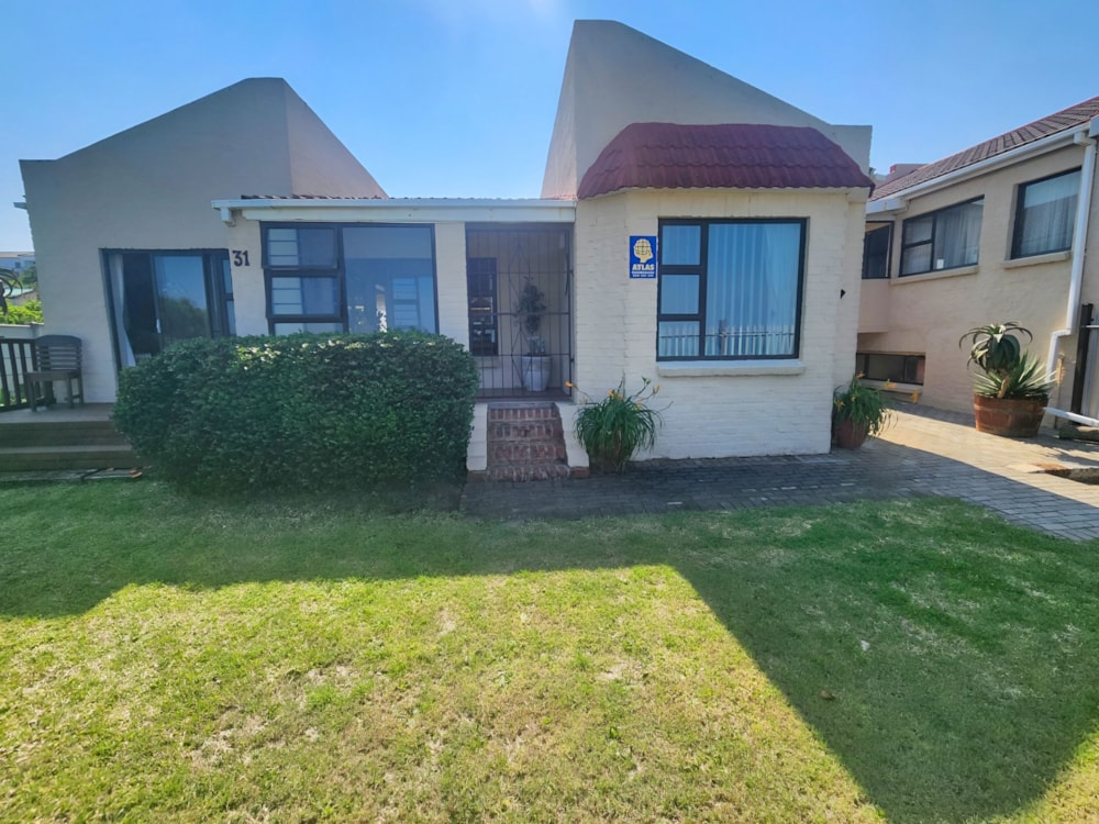 House for sale in Seaview - 1PLZ1751729