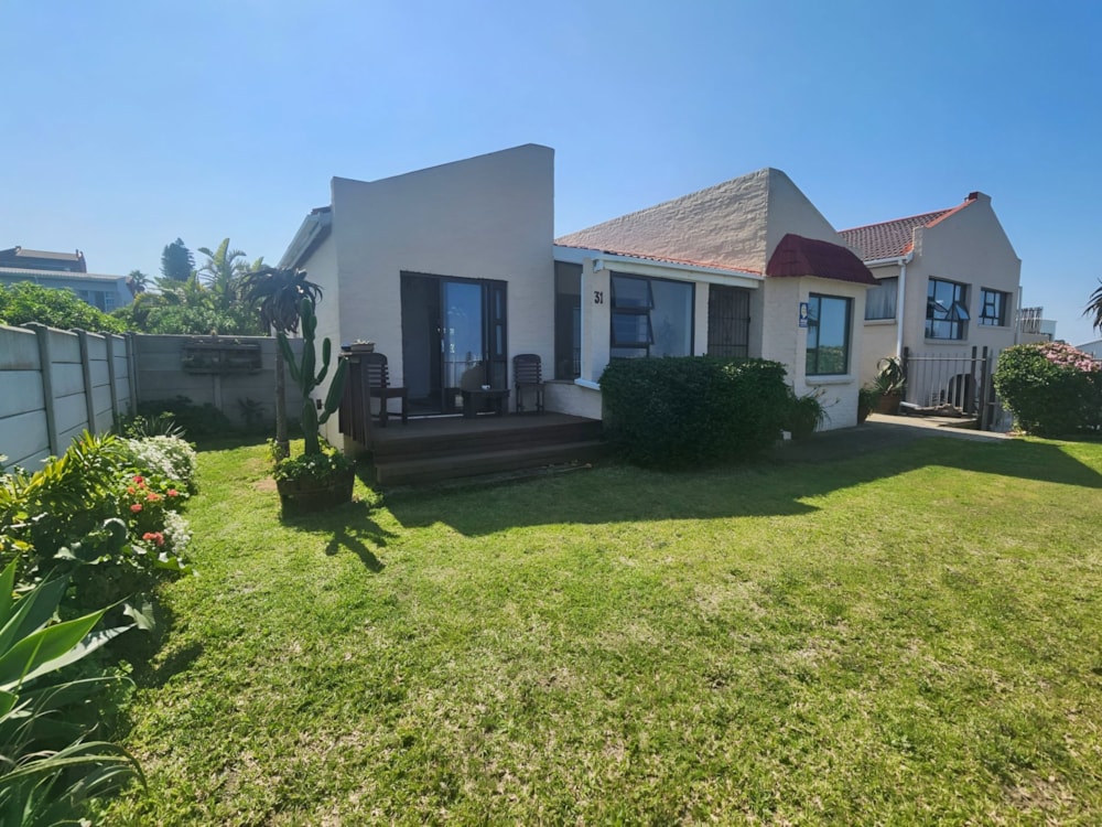 House for sale in Seaview - 1PLZ1751729