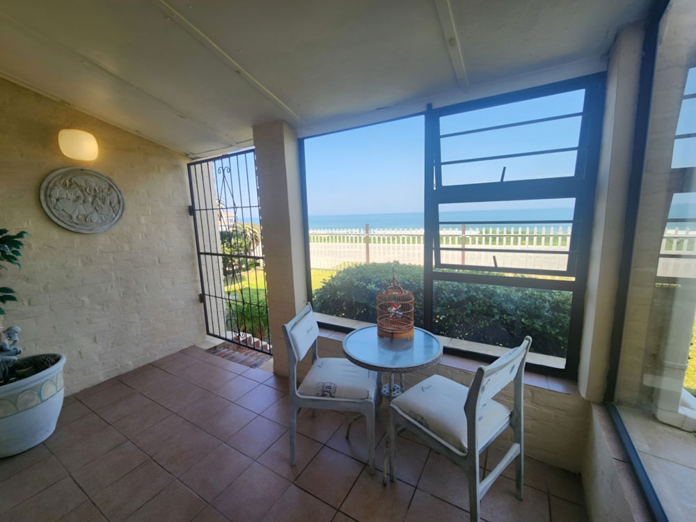 House for sale in Seaview - 1PLZ1751729