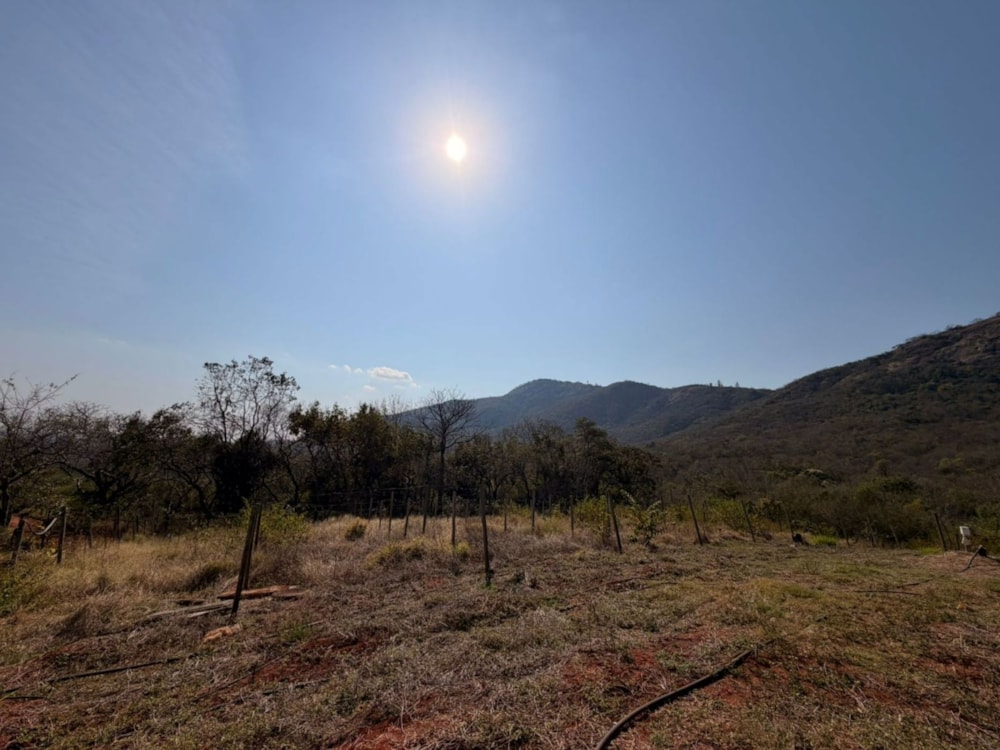 Mixed use farm for sale in Modjadjiskloof - 1TA1750979 Mixed use farm for sale in Modjadjiskloof - 1TA1750979