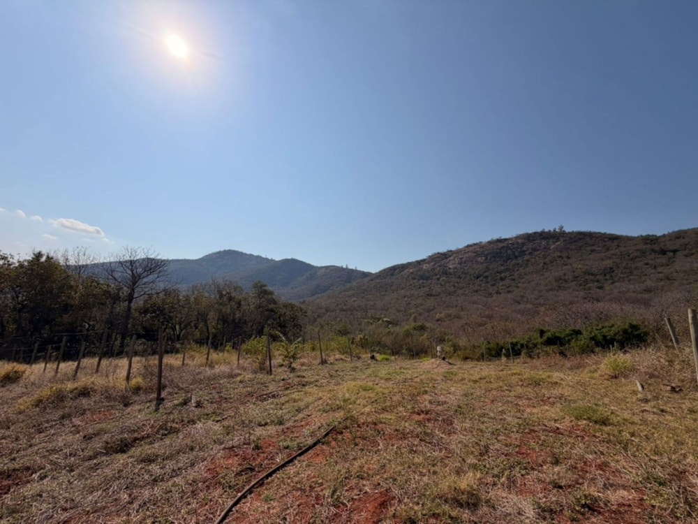 Mixed use farm for sale in Modjadjiskloof - 1TA1750979 Mixed use farm for sale in Modjadjiskloof - 1TA1750979