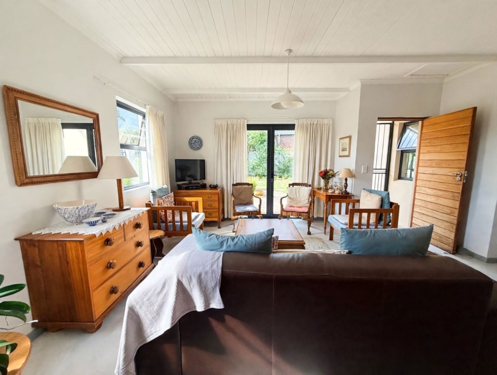 House for sale in Kleinmond - KN1752719