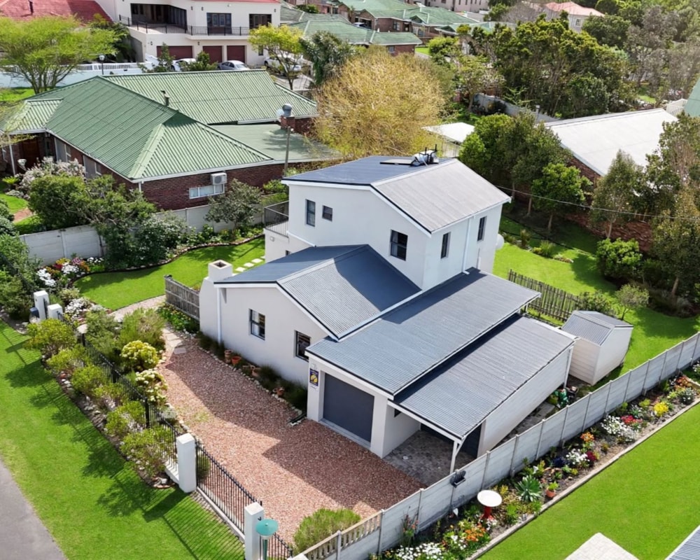 House for sale in Kleinmond - KN1752719