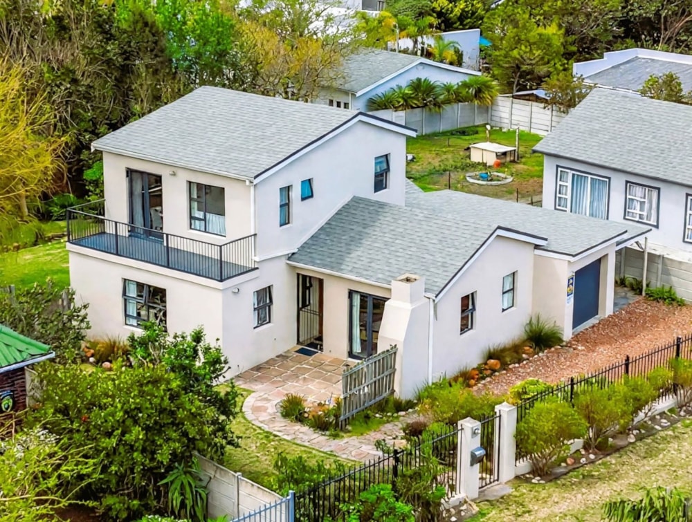 House for sale in Kleinmond - KN1752719