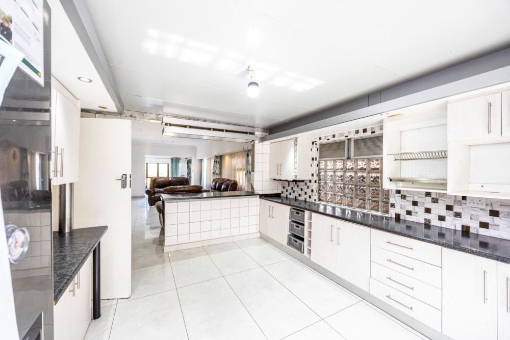 House for sale in Gonubie - 1EZ1752163