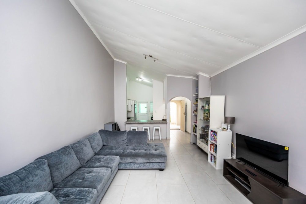 House for sale in Gonubie - 1EZ1751197