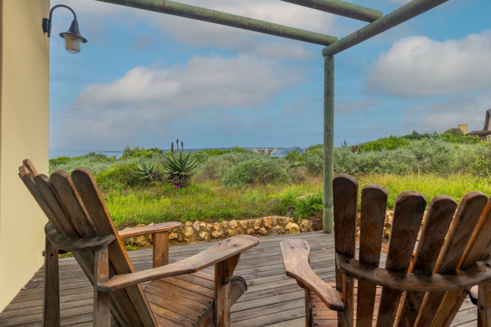 House for sale in Springerbaai Eco Estate - 1MB1747318 House for sale in Springerbaai Eco Estate - 1MB1747318