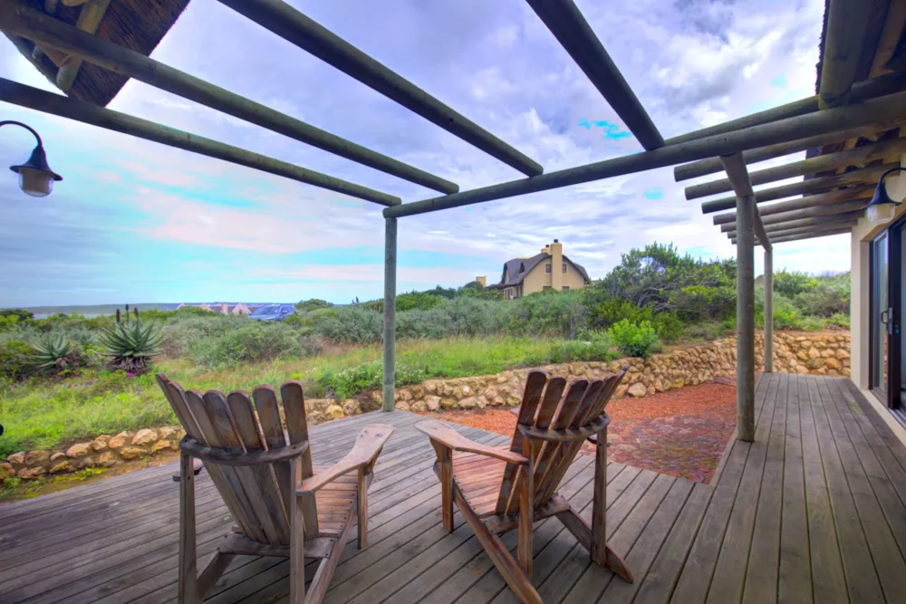 House for sale in Springerbaai Eco Estate - 1MB1747318