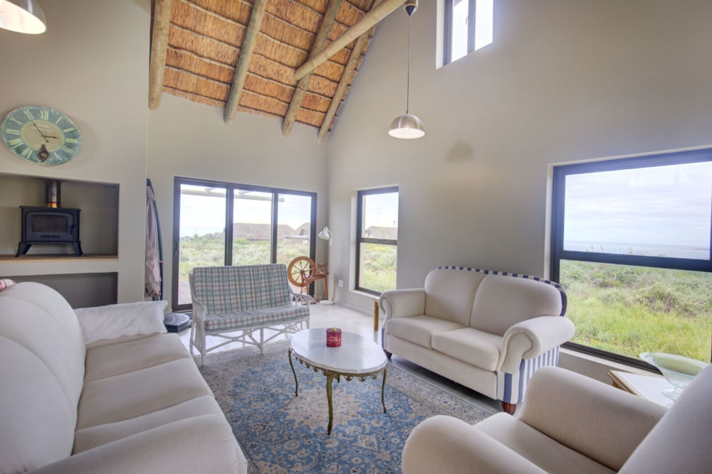 House for sale in Springerbaai Eco Estate - 1MB1747318 House for sale in Springerbaai Eco Estate - 1MB1747318