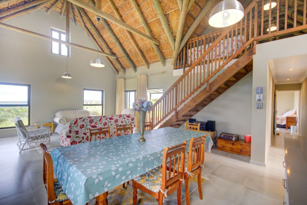 House for sale in Springerbaai Eco Estate - 1MB1747318 House for sale in Springerbaai Eco Estate - 1MB1747318