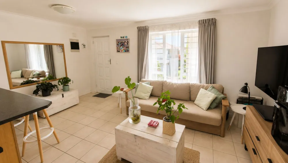 Apartment let in Royal Ascot - 1TV1751520 Apartment let in Royal Ascot - 1TV1751520