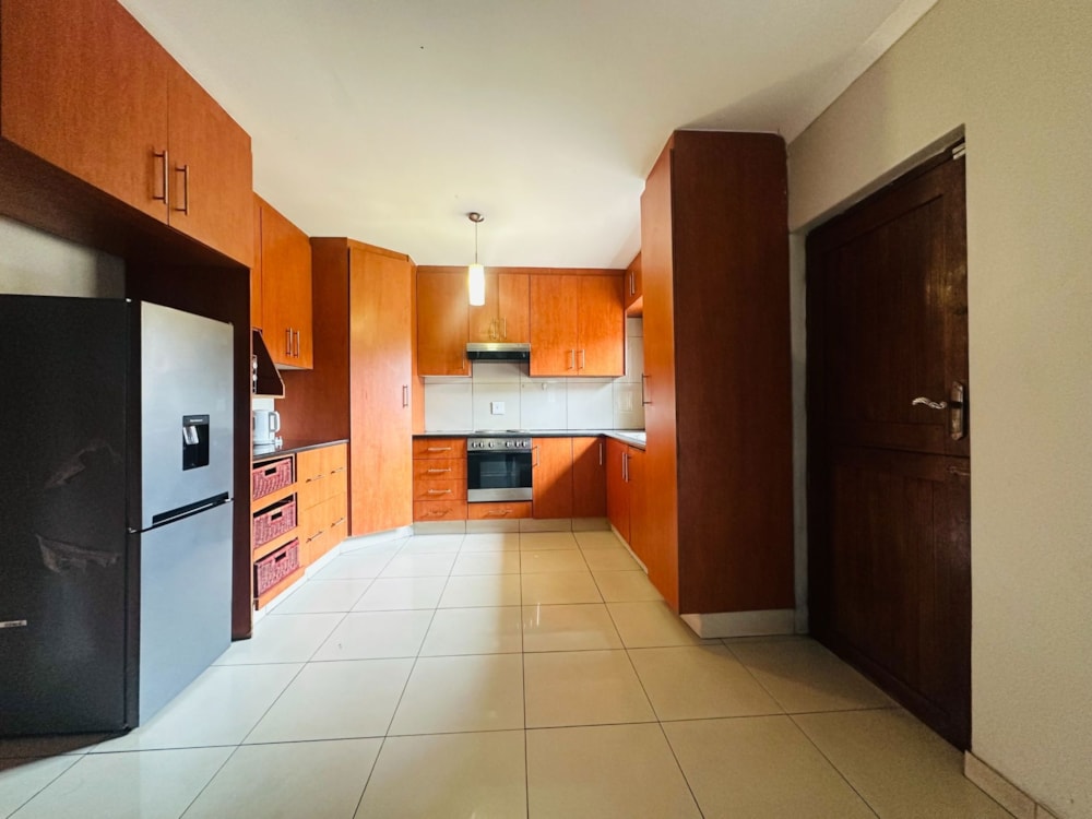 House to rent in Birdswood - 1RY1753730