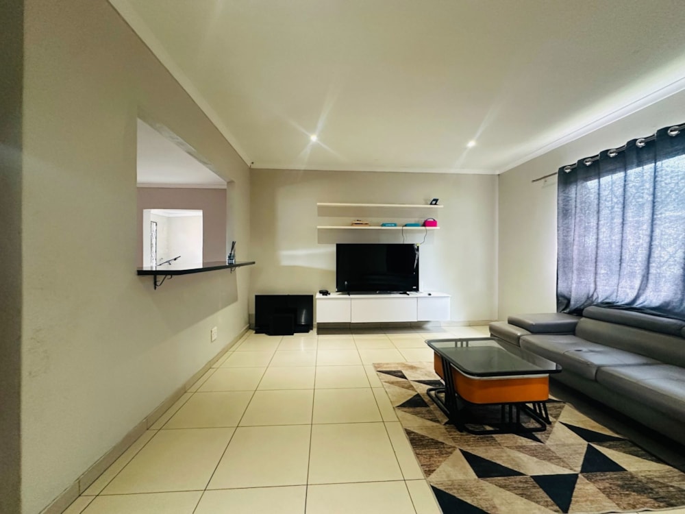 House to rent in Birdswood - 1RY1753730