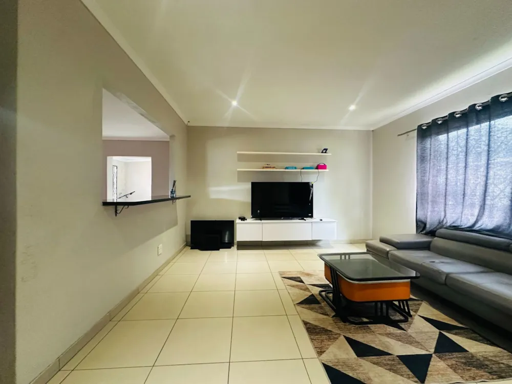 House to rent in Birdswood - 1RY1753730 House to rent in Birdswood - 1RY1753730