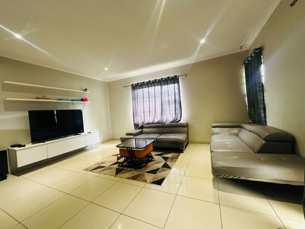 House to rent in Birdswood - 1RY1753730