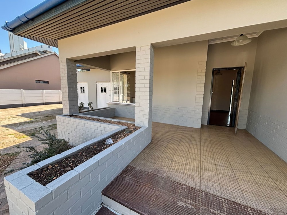 House to rent in Heidelberg, Garden Route - 1SR1747498 House to rent in Heidelberg, Garden Route - 1SR1747498