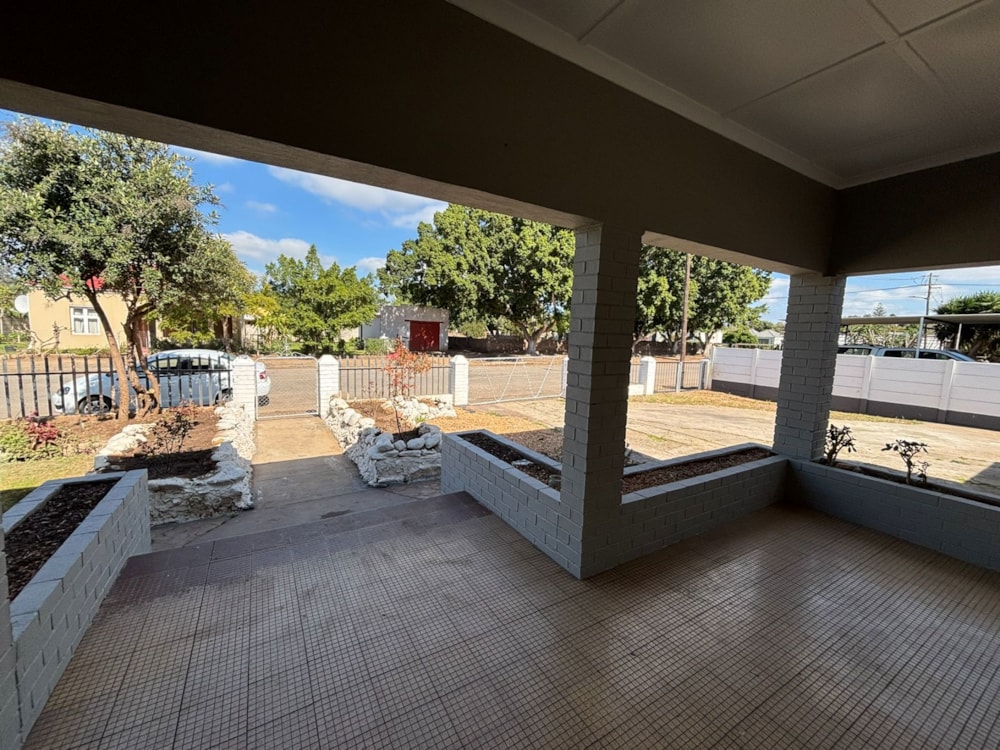House to rent in Heidelberg, Garden Route - 1SR1747498 House to rent in Heidelberg, Garden Route - 1SR1747498