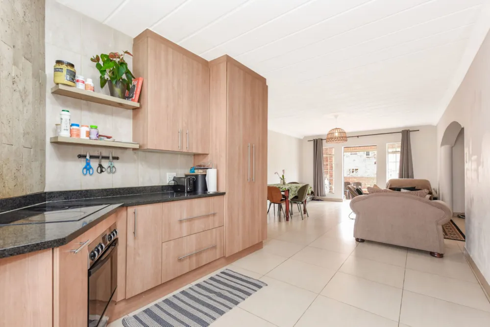 Apartment for sale in North Riding - FW1751944 Apartment for sale in North Riding - FW1751944