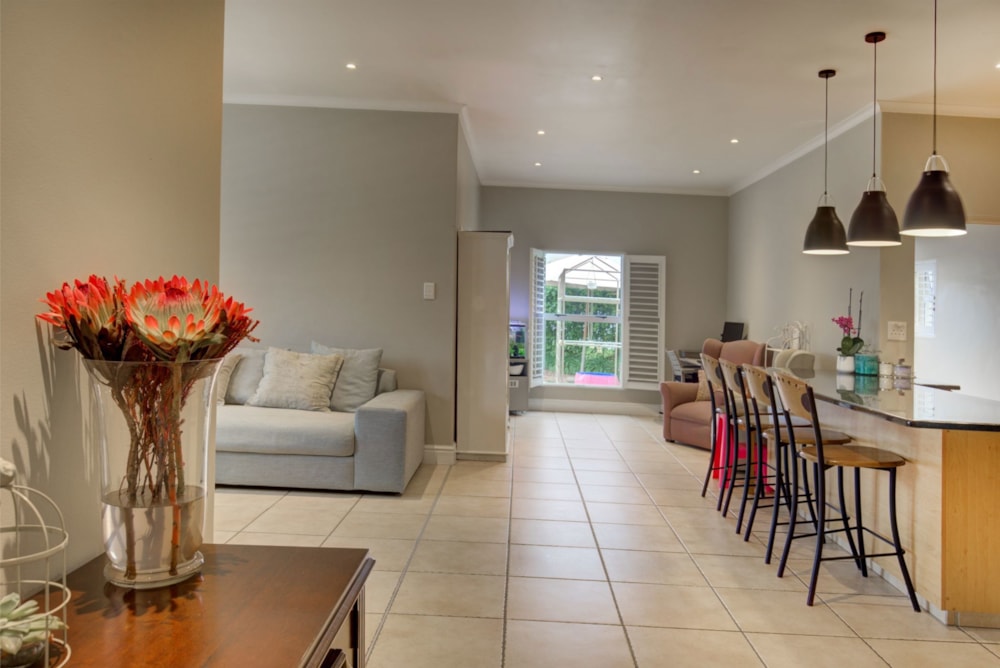 Townhouse for sale in Kingswood Golf Estate - GEO1752672 Townhouse for sale in Kingswood Golf Estate - GEO1752672