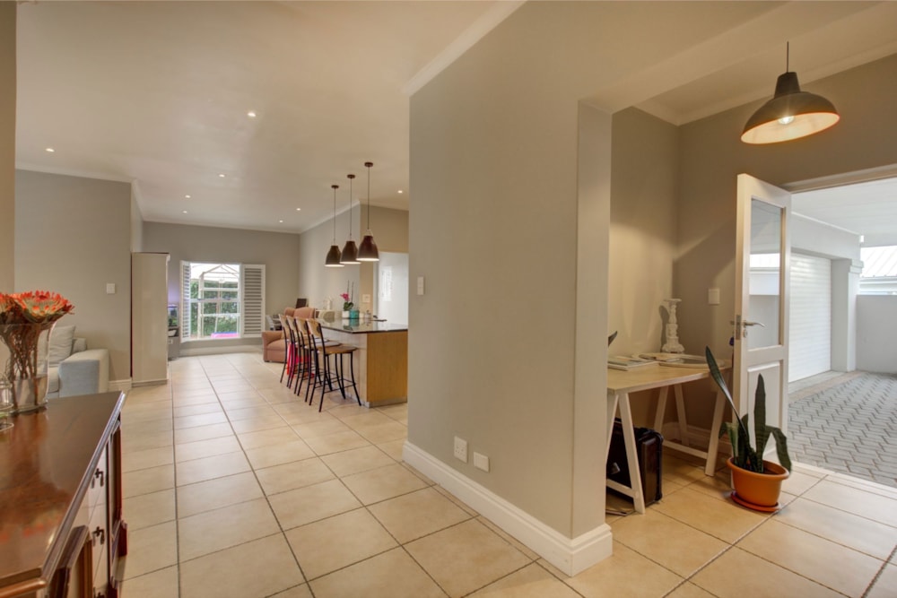 Townhouse for sale in Kingswood Golf Estate - GEO1752672 Townhouse for sale in Kingswood Golf Estate - GEO1752672