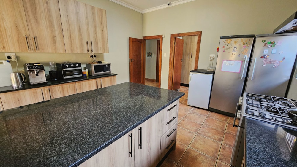 House for sale in Lydenburg (Mashishing) - 1LY1751501 House for sale in Lydenburg (Mashishing) - 1LY1751501