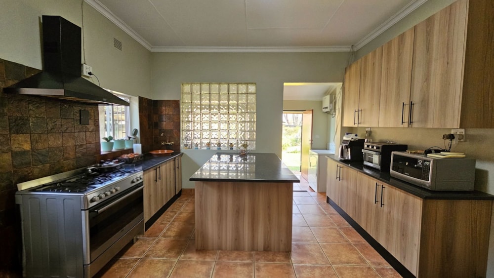 House for sale in Lydenburg (Mashishing) - 1LY1751501 House for sale in Lydenburg (Mashishing) - 1LY1751501