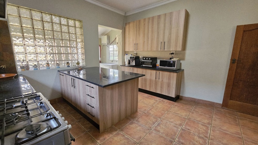 House for sale in Lydenburg (Mashishing) - 1LY1751501 House for sale in Lydenburg (Mashishing) - 1LY1751501